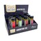 Swanson Christian Supply 264705 0.25 oz Assorted Scented Display Anointing Oil&#x26;#44; Pack of 12